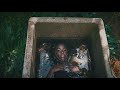 Maya Amolo - Lush Green (Official Music Video)