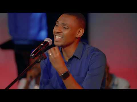 Umurimbo - Kagame Charles