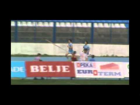 EKIPNO PRVENSTVO SiB - 1. KOLO (2011) - 1000m kadeti