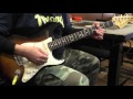Don't Take Me For A Loser/GARY MOORE