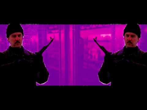 AGOFF X KANE GROCERYS X OHGEESY - DONT MAKE ME ( PROD. BY UNCLE TOOK )