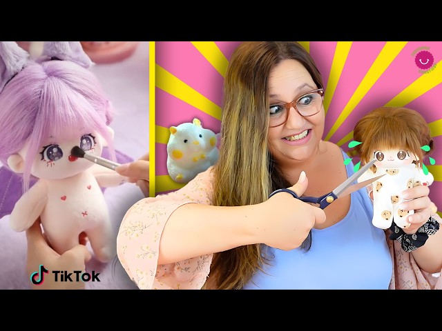 Vídeo relacionado con Giochi Preziosi Bing Peluche 18 cm Aprox., Personaje Hoppity, Suave y Acolchado con Detalles Bordados, para los niños más pequeños a Partir de 0 Meses, BNG00N02, Multicolor