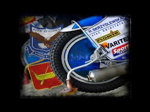 Hymn Orła Łódź (Sławomir Kowalewski - Orzeł Łódź)