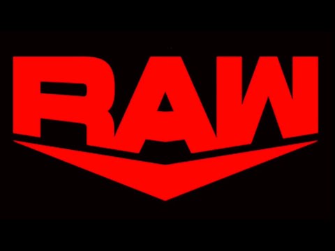 Wwe Raw Logo Png Detailed Login Instructions Loginnote
