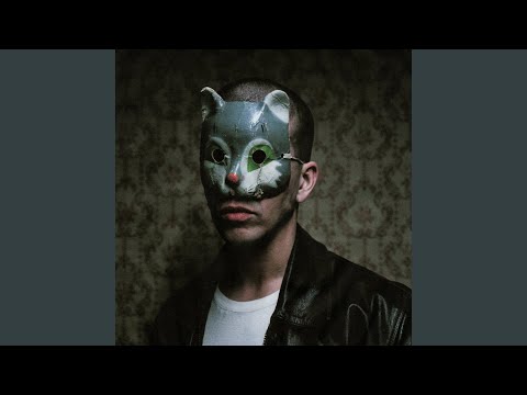 Feduk - Ты Была Рядом