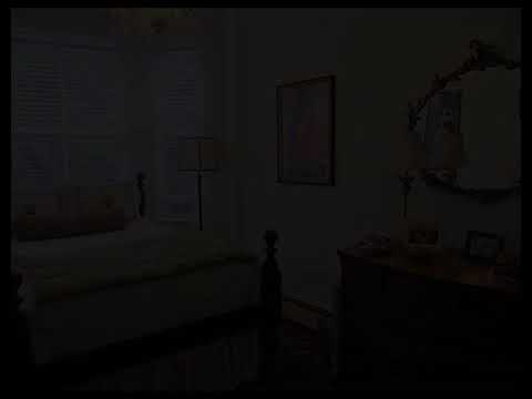 30 Pinckney St #3 Boston, MA 02114 - Condo - Real Estate - For Rent