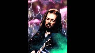 Lenny Breau "That's All" Live at The Country Comfort Club, Murfreesboro, TN - circa 1976