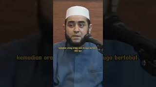 Download lagu Istighfarnya Para Kekasih Allah | Habib Ahmad Alhabsyi mp3