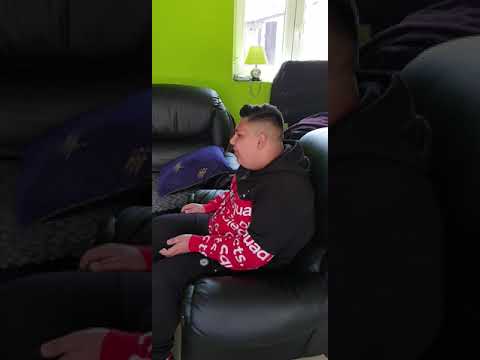 DJORDJE JOVANOVIC - AH MERAKA U VECERI RANE