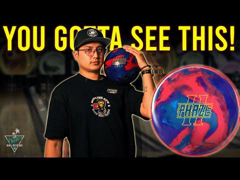 Storm Phaze II Pearl In-Depth Review and Comparisons