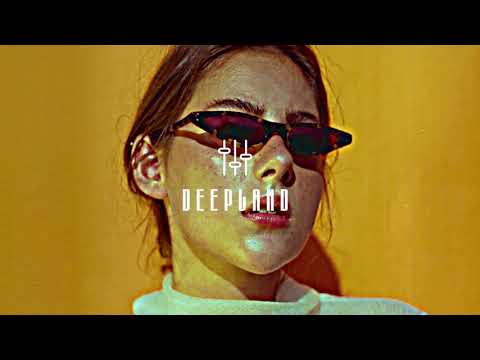 Crisologo & Emma Péters - Angela (By Hatik)