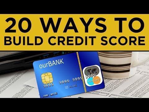 How To Write a Business Plan To Start Your Own Business