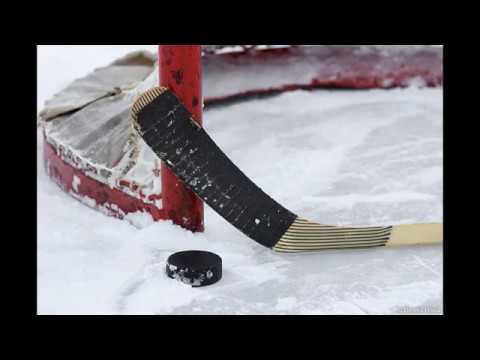 2018. február 3. FTC - KMH A1  3:2