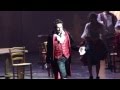 DERNIERE/1789, les amants de la Bastille - A ...
