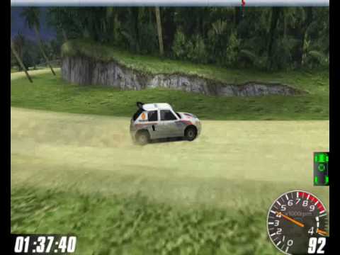 rally masters pc game download