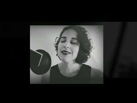 One More Kiss, Dear - Vangelis/Skellern (Blade Runner soundtrack)