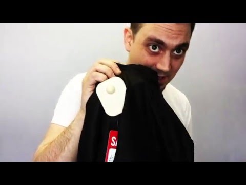 Priceless by Richard Sanders  -  MoM First Look & FAQ