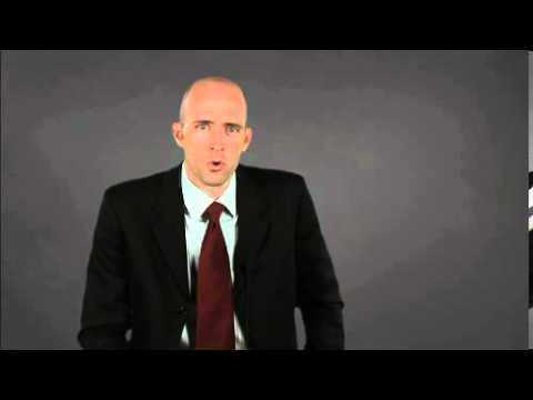 Mapping Capabilities to Stakeholders - HR Transformation Tool 3.4