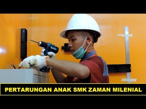 download lagu mp3 mp4 Tips Lks Otomotif, download lagu Tips Lks Otomotif gratis, unduh video klip Tips Lks Otomotif