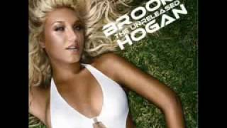 Brooke Hogan   Tangled