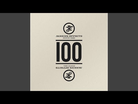 What a Life (Vibronics Remix)