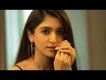 Nidhi Shah Workout Reel Anupama Anupama Offscreenmasti Shorts Kinjal