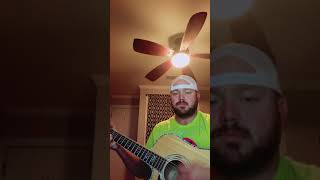 The Toast by No Justice cover