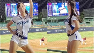 YouTube女神 丹丹(ダンダン)さん