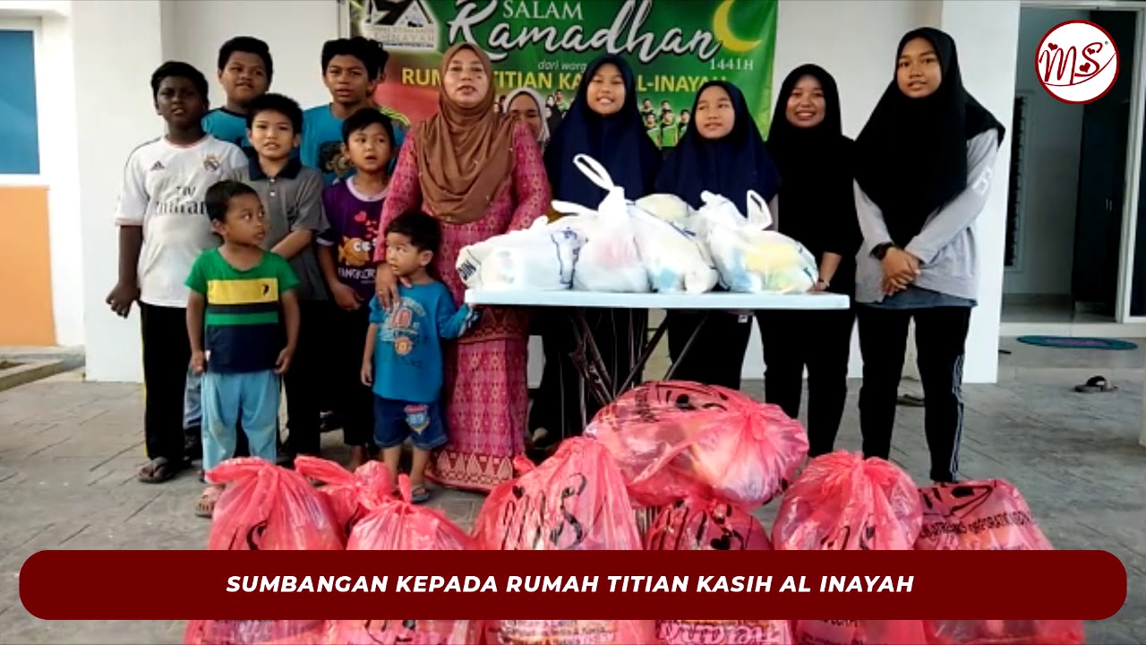 MALIK STREAMS CORPORATION WHOLESALE RETAILING AND MOVIE PRODUCING