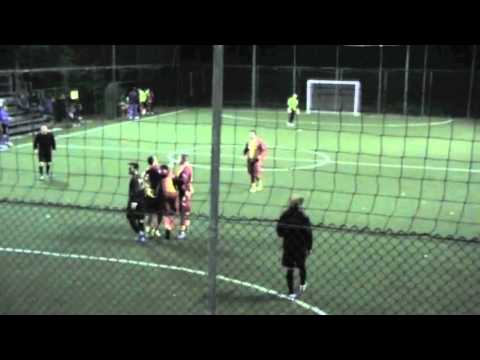 Versilia c5 - A.Montelupo