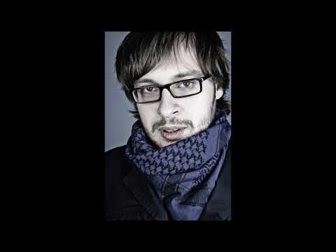 Paul B - Nuborn Mix №13