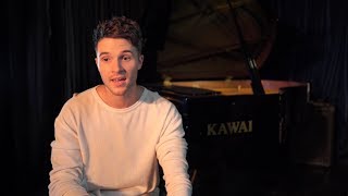 Behind The Records: Misfits - JAYS