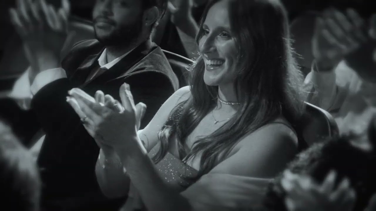 Juicy J – “Just Listen”