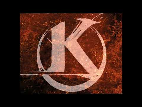 Kaamelott - générique mix - Alexandre Astier