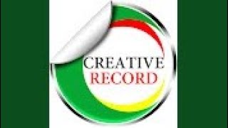 Download lagu Mong Jai Mur Wan Fon mp3