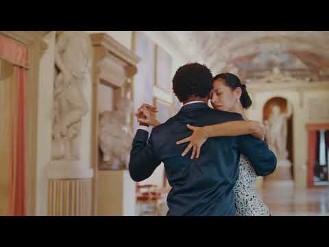 Silvina Tse & Julio Alvarez. Collezioni Comunali d'Arte - Bologna