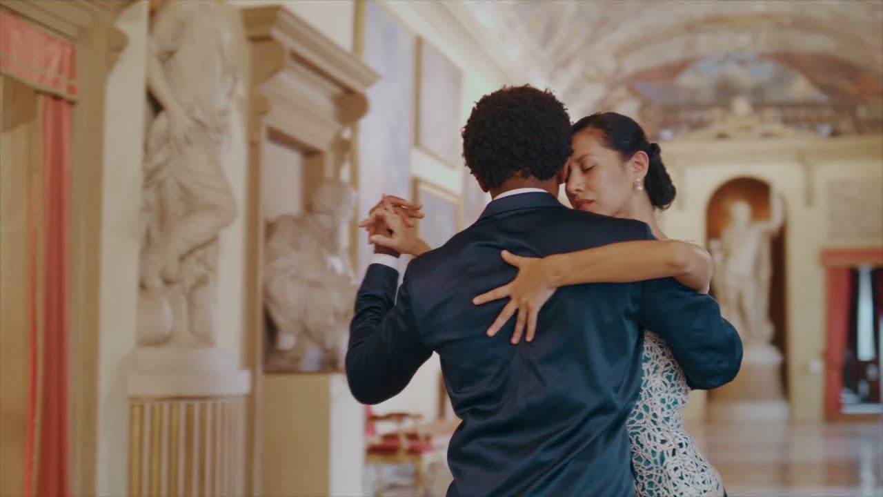 Silvina Tse & Julio Alvarez. Collezioni Comunali d'Arte - Bologna