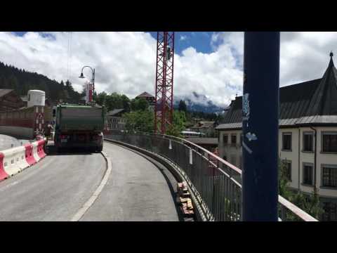 更に充実した寄宿学校施設へ、中高生留学のボー・ソレイユ【スイス留学.com】