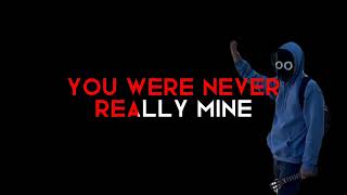 Cover art for idgaf clean