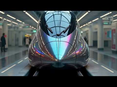 “Shimmerline” by Gerr Knauf