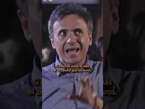 La cola del taxi | José Mota #Short #JoseMota