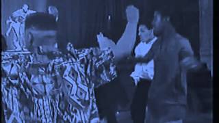 Floorplan - We Magnify His Name