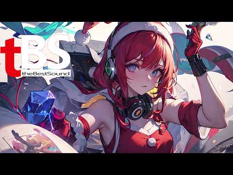 ✅ Fablers, VJAI & SkyNine - In Heaven (feat. Robbie Hutton) #dance #edm #progressivehouse