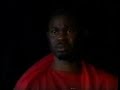 OLOKADA IBOJI! B