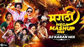 Download lagu Marathi Trending Mashup 2025 – DJ Karan Mix | Remix Marathi Dj Songs | New मराठी DJ Remix Nonstop mp3 Download lagu Marathi Trending Mashup 2025 – DJ Karan Mix | Remix Marathi Dj Songs | New मराठी DJ Remix Nonstop mp3
