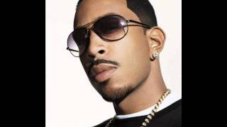 Ludacris ft Lil Wayne &amp;  Trey Songz - Sex Faces