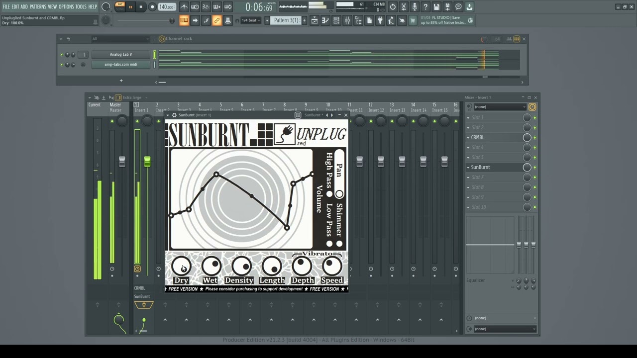 Video 9c9a0055-35d5-4344-996c-548839c3f21f