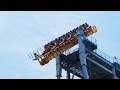 Download Gravity Max Omfg Tilt Roller Coaster Pov Seriously Messed Up Awesome Ride 搶救地心 Mp3 Song