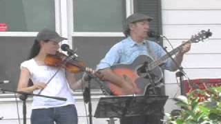 Miss the Mississippi and You