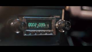 Yalın-Hele Bi Başla